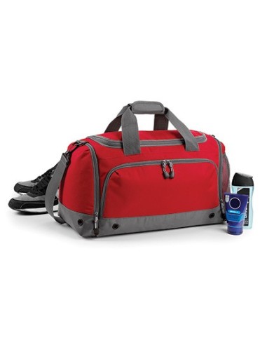 B-BG544-Athleisure Holdall